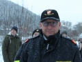 IMG_7768 (800x533)