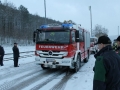 IMG_7771 (800x533)