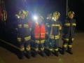03514FF0-CB46-4822-AFAC-5C60ADE17021