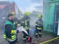 7024c172-73e5-4836-81d8-fb768c09211d
