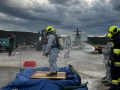 WhatsApp-Bild-2023-10-14-um-19.49.14_ebf33b90