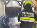 B1_Muellbehaelterbrand-4