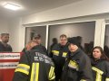 IMG_81611