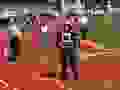 457363044_926277106192506_29814246388120474_n