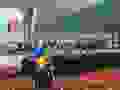 457401860_926277176192499_6353315846075980770_n