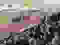 457449886_926276996192517_6943965169364045131_n
