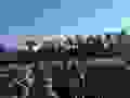 457495067_926276862859197_1750035884157082039_n
