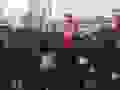 457623530_926277136192503_3853371727828888559_n