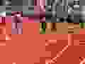 457624638_926276912859192_17122540584417976_n
