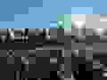 457660724_926277029525847_6545014834495828966_n