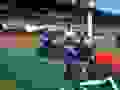457661386_926276822859201_2837226905619361962_n