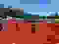 457667386_926277079525842_7311285289235134802_n
