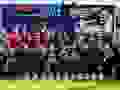 457818511_926276816192535_3615520787791553077_n