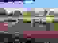 457831449_926276936192523_5408127779082114624_n