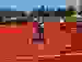 457833273_926277036192513_5788113522794622544_n