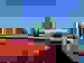 457843757_926277126192504_1580254470885799490_n