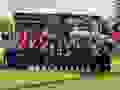 457846588_926276869525863_7124662214158571359_n