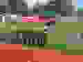 457855691_926276899525860_3891160456999600207_n