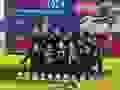 457874167_926277069525843_2757722376519368084_n