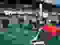 458084058_926277096192507_8157826882727977827_n