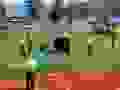 458149138_926276982859185_4499100254926911627_n
