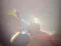 WhatsApp-Image-2025-11-14-at-19.35.53