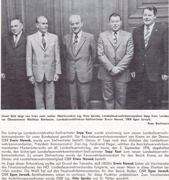 thumbnail_1976-OBR-Jarosik-Finanzausschuss