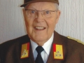 JarosikKappe