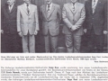 thumbnail_1976-OBR-Jarosik-Finanzausschuss