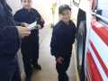 WhatsApp-Bild-2025-05-15-um-18.38.08_d250c345