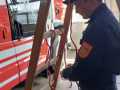 WhatsApp-Bild-2025-05-15-um-18.38.11_9c36e636