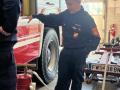 WhatsApp-Bild-2025-05-15-um-18.38.25_cb50e6c3