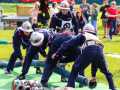 WhatsApp-Bild-2024-05-19-um-09.01.52_d5390cf4