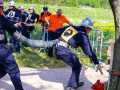 WhatsApp-Bild-2024-05-19-um-09.02.03_a16e8dca