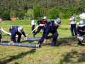 WhatsApp-Bild-2024-05-19-um-09.02.03_b6d14cdb