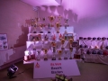 Festsitzung_001