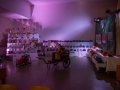 Festsitzung_005