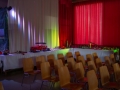 Festsitzung_007