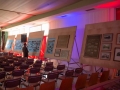 Festsitzung_008