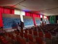 Festsitzung_009