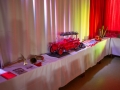 Festsitzung_010