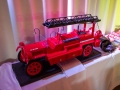 Festsitzung_011