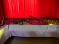 Festsitzung_012
