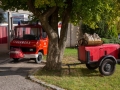 Festsitzung_013