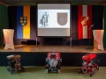 Festsitzung_014