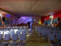 Festsitzung_015