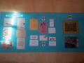 Festsitzung_016
