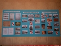 Festsitzung_017