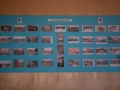 Festsitzung_024