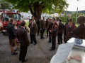 Festsitzung_027